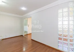 Foto 1 de Sala Comercial para alugar, 49m² em Batel, Curitiba