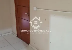 Foto 1 de para alugar, 45m² em Parque das Nações, Santo André