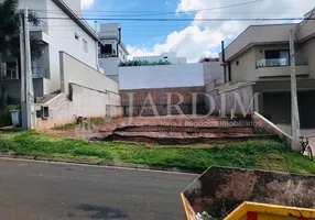 Foto 1 de Lote/Terreno à venda em Loteamento Residencial e Comercial Villa D Aquila, Piracicaba