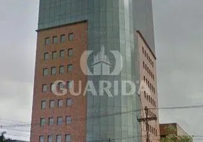 Foto 1 de Imóvel Comercial para alugar, 9200m² em Humaitá, Porto Alegre