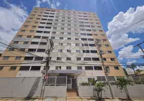 Foto 1 de Apartamento com 2 Quartos à venda, 78m² em Vila Maria José, Goiânia