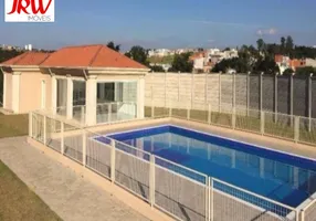 Foto 1 de Lote/Terreno à venda, 150m² em Jardins do Imperio, Indaiatuba