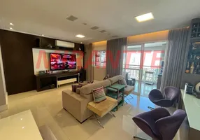 Foto 1 de Apartamento com 2 Quartos à venda, 215m² em Barra Funda, São Paulo