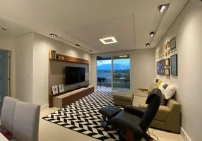 Foto 1 de Apartamento com 4 Quartos à venda, 154m² em Jurerê Internacional, Florianópolis