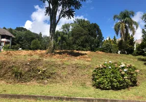 Foto 1 de Lote/Terreno à venda, 1385m² em Mato Queimado, Gramado