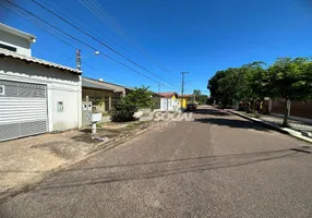 Foto 1 de Sobrado com 4 Quartos à venda, 500m² em Cuniã, Porto Velho