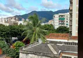 Foto 1 de Apartamento com 2 Quartos para alugar, 76m² em Vila Isabel, Rio de Janeiro