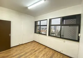 Foto 1 de Sala Comercial para alugar, 36m² em Centro, Rio de Janeiro