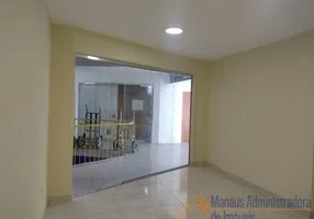 Foto 1 de Sala Comercial para alugar, 36m² em Centro, Manaus