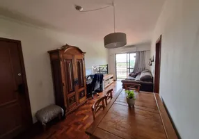 Foto 1 de Apartamento com 2 Quartos à venda, 70m² em Castelinho, Piracicaba