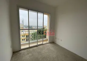 Foto 1 de Apartamento com 2 Quartos à venda, 52m² em Penha, São Paulo