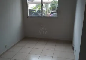 Foto 1 de Apartamento com 1 Quarto para alugar, 42m² em Jardim Nova Yorque, Araçatuba