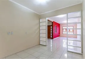 Foto 1 de Casa com 3 Quartos à venda, 100m² em Itapuã, Salvador