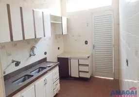 Foto 1 de Casa com 3 Quartos à venda, 150m² em Jardim Liberdade, Jacareí