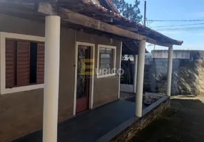 Foto 1 de Casa com 3 Quartos à venda, 83m² em Jardim Bela Vista, Vinhedo