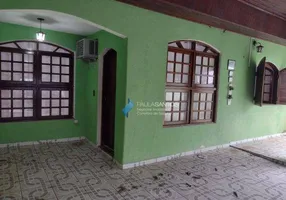 Foto 1 de Casa com 2 Quartos à venda, 190m² em Jardim Maria Eugenia, Sorocaba