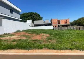 Foto 1 de Lote/Terreno à venda, 300m² em Parque Brasil 500, Paulínia