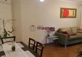 Foto 1 de Apartamento com 2 Quartos à venda, 56m² em Vila Formosa, São Paulo