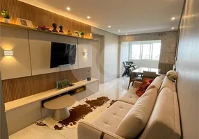 Foto 1 de Apartamento com 2 Quartos à venda, 58m² em Pioneiros Catarinenses, Cascavel