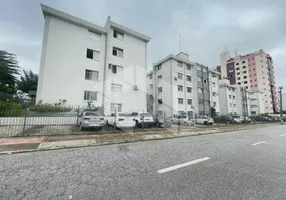 Foto 1 de Apartamento com 2 Quartos para alugar, 44m² em Jardim Atlântico, Florianópolis