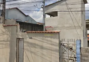 Foto 1 de Sobrado com 3 Quartos à venda, 80m² em Vila Siqueira, São Paulo