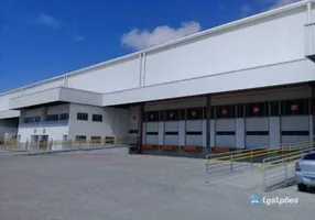 Foto 1 de Galpão/Depósito/Armazém para alugar, 1002m² em Prazeres, Jaboatão dos Guararapes