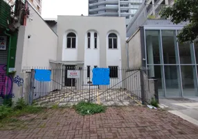 Foto 1 de Ponto Comercial com 1 Quarto para alugar, 200m² em Pinheiros, São Paulo
