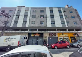 Foto 1 de Apartamento com 2 Quartos para alugar, 81m² em Passos, Juiz de Fora