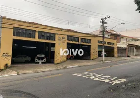 Foto 1 de Prédio Comercial à venda, 600m² em Vila Mariana, São Paulo