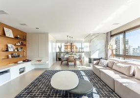Foto 1 de Apartamento com 3 Quartos à venda, 150m² em Petrópolis, Porto Alegre