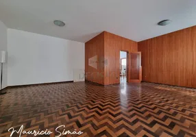 Foto 1 de Casa com 4 Quartos à venda, 322m² em São Lucas, Belo Horizonte