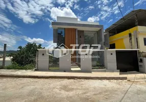 Foto 1 de Casa com 3 Quartos à venda, 298m² em IBC, Cachoeiro de Itapemirim