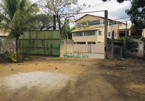 Foto 1 de Lote/Terreno para venda ou aluguel, 4000m² em São Domingos, Serra