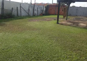 Foto 1 de Lote/Terreno à venda, 150m² em Jardim das Indústrias, Itu