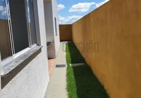 Foto 1 de Casa com 2 Quartos à venda, 125m² em Centro, Nossa Senhora do Socorro