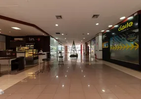 Foto 1 de Sala Comercial para alugar, 451m² em Belvedere, Belo Horizonte