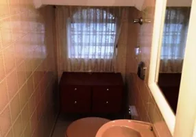 Foto 1 de Sobrado com 2 Quartos à venda, 129m² em Casa Verde, São Paulo