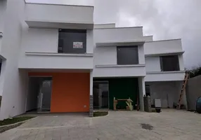Foto 1 de Casa com 2 Quartos à venda, 54m² em Chacara Paraiso, Nova Friburgo