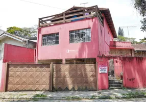 Foto 1 de Casa com 3 Quartos à venda, 372m² em Jardim Maranhao, Embu das Artes