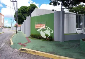 Foto 1 de Casa de Condomínio com 3 Quartos para alugar, 165m² em Ponto Novo, Aracaju