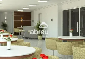 Foto 1 de Apartamento com 2 Quartos à venda, 60m² em Nova Parnamirim, Parnamirim