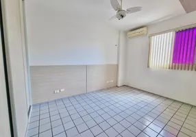 Foto 1 de Apartamento com 3 Quartos à venda, 97m² em Campestre, Teresina