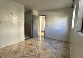 Foto 1 de Apartamento com 2 Quartos à venda, 49m² em Ribeira, Natal