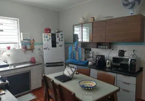 Foto 1 de Casa com 2 Quartos à venda, 168m² em Boa Vista, São Caetano do Sul