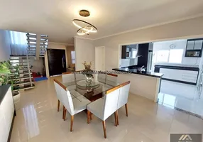 Foto 1 de Casa de Condomínio com 3 Quartos à venda, 212m² em Parque Ibiti Reserva, Sorocaba