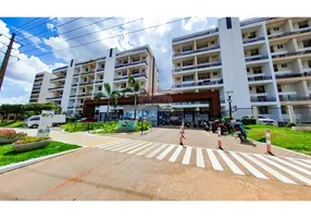 Foto 1 de Apartamento com 2 Quartos à venda, 80m² em Taguatinga Sul, Taguatinga