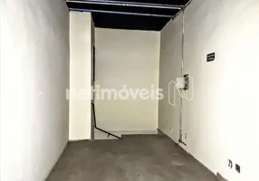 Foto 1 de Ponto Comercial para alugar, 70m² em Centro, Belo Horizonte