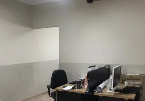 Foto 1 de Imóvel Comercial com 1 Quarto à venda, 215m² em Centro, Osasco