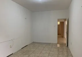 Foto 1 de Casa com 3 Quartos à venda, 68m² em Centro, Mata de São João