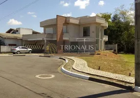 Foto 1 de Casa de Condomínio com 5 Quartos à venda, 350m² em Condominio  Shambala II, Atibaia